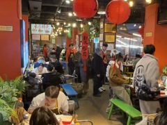 -钢管厂五区小郡肝火锅串串香(总店)