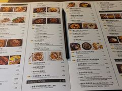 -来龙里 精致 东南亚餐室(万象城店)