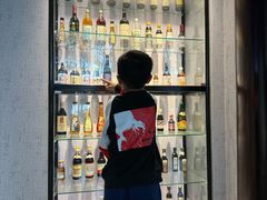 -镇江中国醋文化博物馆