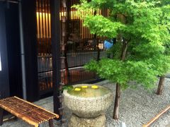 -鯛匠 HANANA
