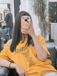 -ON STAR SALON