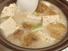-A One Kitchen·南京精菜馆(晶丽酒店店)