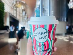 -贾特拉帕蒂·希瓦吉国际机场