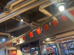 -有局·成都市井烧烤·精酿啤酒(双楠店)