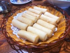 -东坊味道私房菜·地道顺德菜(大良店)