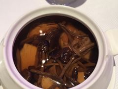 -蓝楹湾度假酒店