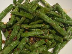 -桃鲤·风味民间家宴淳鱼馆(千岛湖店)