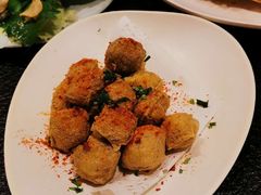 -牛家酒场(7mall店)