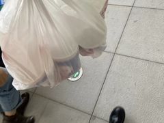 -DQ·蛋糕·冰淇淋(奥特莱斯店)