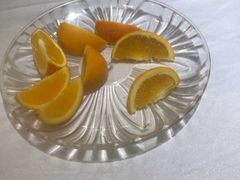 -潇湘码头·鲜湘菜(清河店)