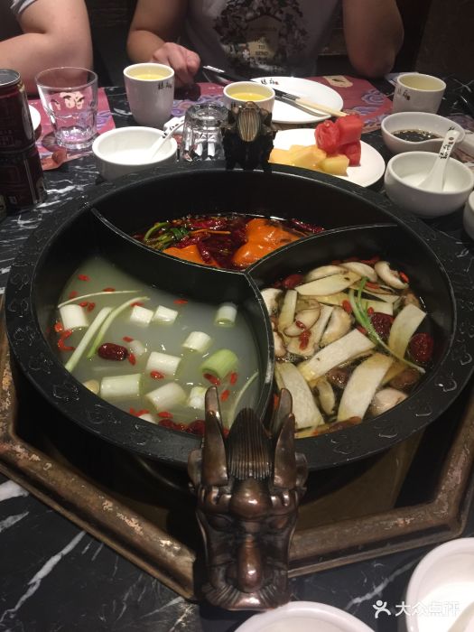 辣府(南长街店)-图片-无锡美食-大众点评网