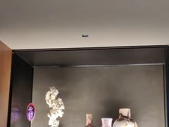 -大鸭梨烤鸭(望京店)