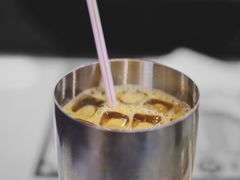 -华星冰室(湾仔店)