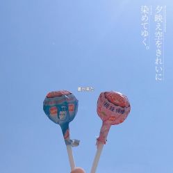 -MOE BEAUTY.皮肤管理中心