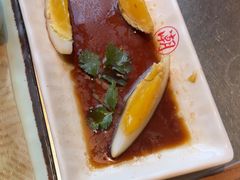 -潮界(凯德晶萃店)