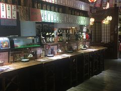 -和蕴日本料理