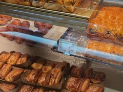 -爱达乐面包生日蛋糕(锦兴店)