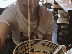 -和府捞面(西溪印象城店)