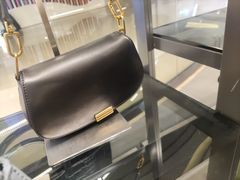 -CHARLES&KEITH(1234space店)