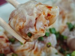 -陈记饮食店(菜园墩店)