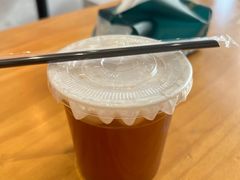 -椰子多多清补凉甜品店(河北路店)
