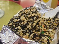 -乐在集市海鲜大排档(平潭店)