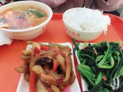 -品乐天包子(凤一店)