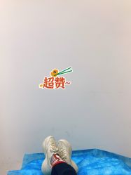 -联合丽格·张菡丽格医疗美容