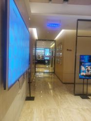 -恒美雅轩·品牌直营连锁