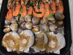 -老宁波1381餐厅(宏泰广场店)