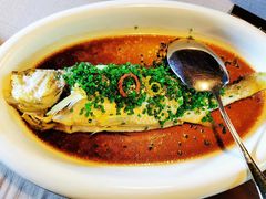 -解香楼(八盘岭路店)