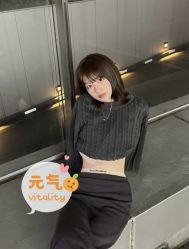 -杜尚发型