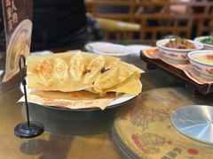 -杏花村水席楼·洛阳水席(老城十字街店)