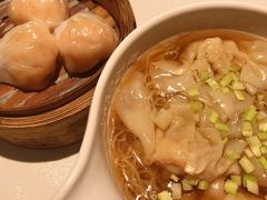 -千日贺茶餐厅(开发区安盛店)