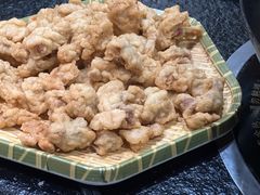 -大自然醉鹅·铁锅火焰鹅(上海联洋店)