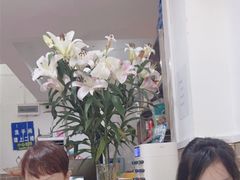 -中山脆肉鲩(新圳东路店)
