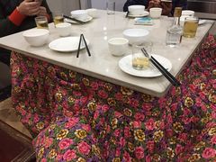 -来韶饭店