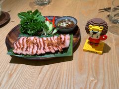 -THAI1949西泰料理(三迪中心店)