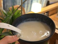 -泓0871臻选云南菜·味庄