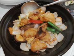 -北京厨房(SKP店)