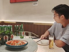 -阿财老铺·凤阳土菜馆
