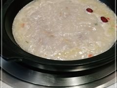 -好彩猪肚鸡(正弘城店)