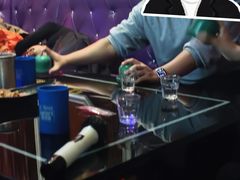 -金沙湾KTV(丽悦新天店)