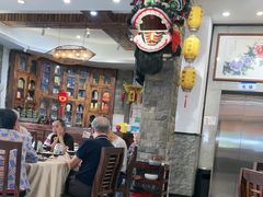 -御膳粥·牛乳粥底火锅·地道顺德菜(容桂店)