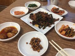 -京都亭(沙柳路店)