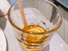 -必胜客(世欧广场店)