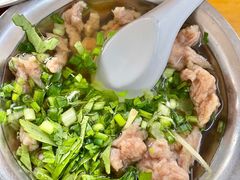 -东兴牛肉店(庄府巷店)