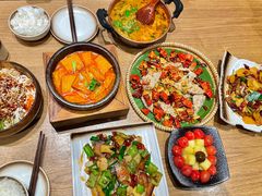 -米店·云南菜(南门店)