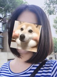 -简影造型·自选烫染接发salon