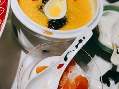 -旺顺阁鱼头泡饼(常营店)